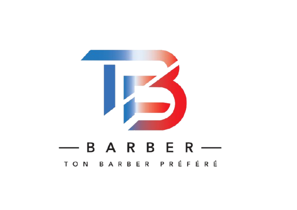 TB Barber